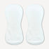 Mimi & Co 4 Layer Bamboo Cotton Booster